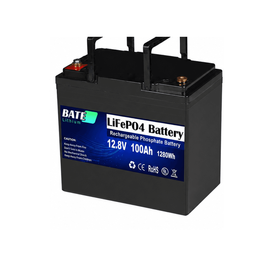Japan dealer guide: how to sell LiFePO4 batteries and solar storage