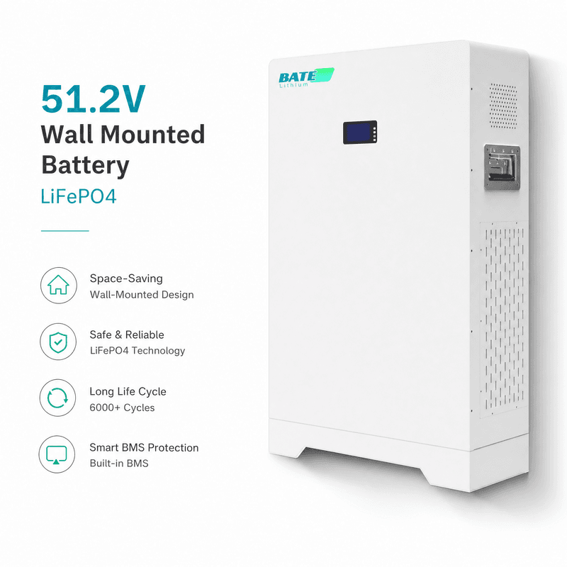 Japan installation and service support checklist for solar battery systems